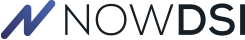 nowdsi-logo-popup