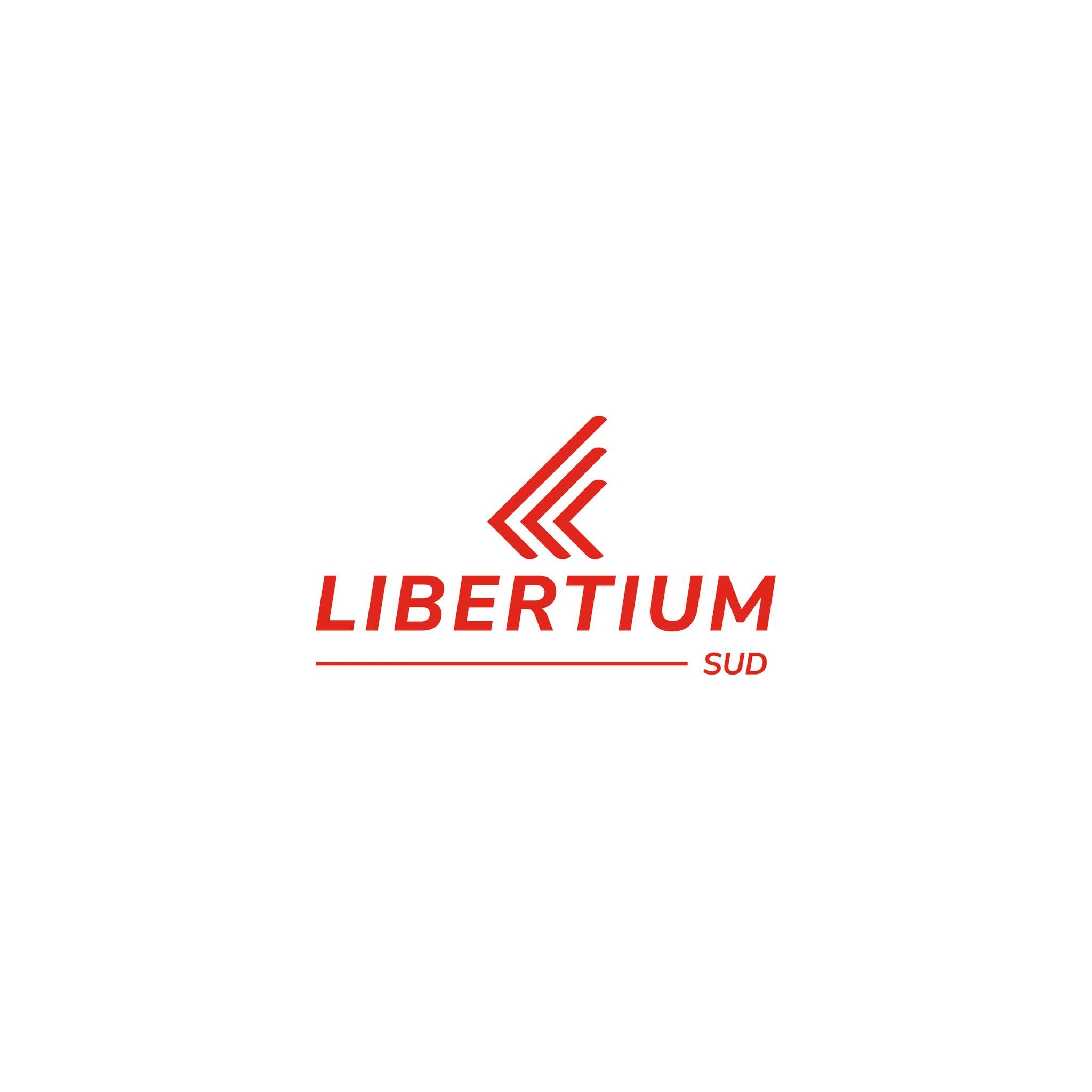 logo-libertium