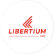 Libertium