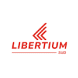 Libertium