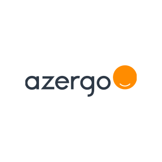 logo-azergo