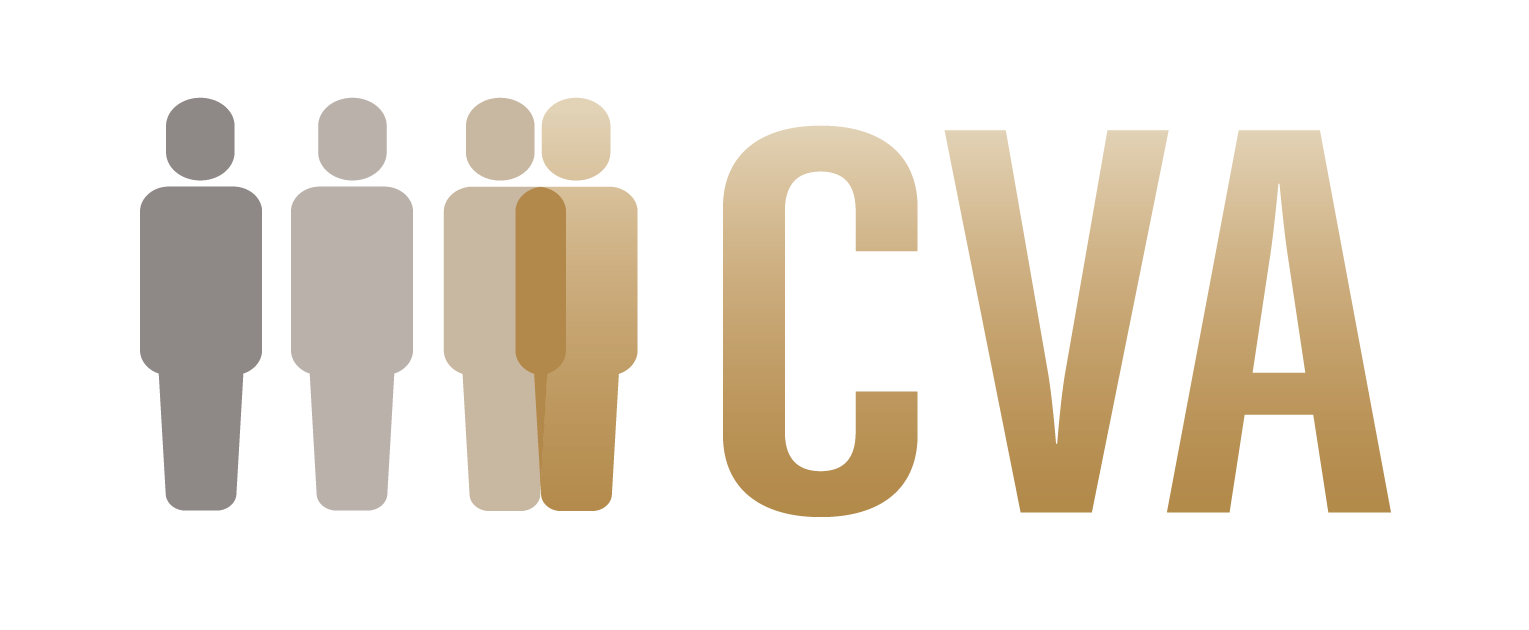 logo_CVA-GROUP