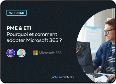webinaire_pme